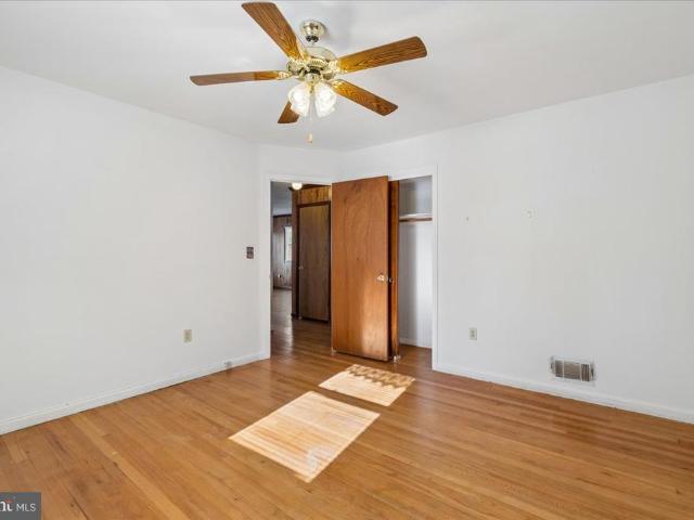 House for sale in Beltsville Heights, Beltsville