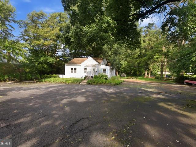 Land for sale in Virginia