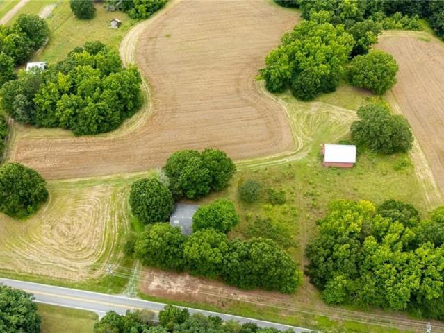 Property for sale in Guilford, North Carolina