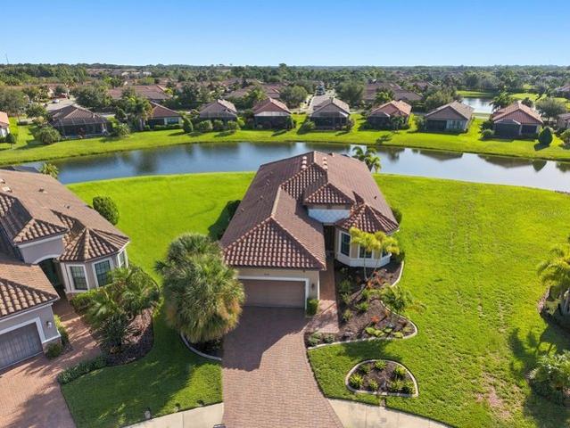 House for sale in Palmetto, Florida