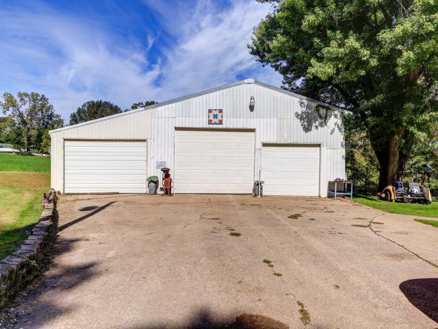 House for sale in Sabula, Clinton County