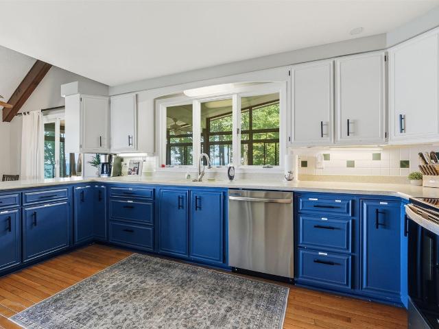 House for sale in Michigan