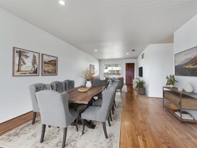 Condo for sale in Dallas, Texas