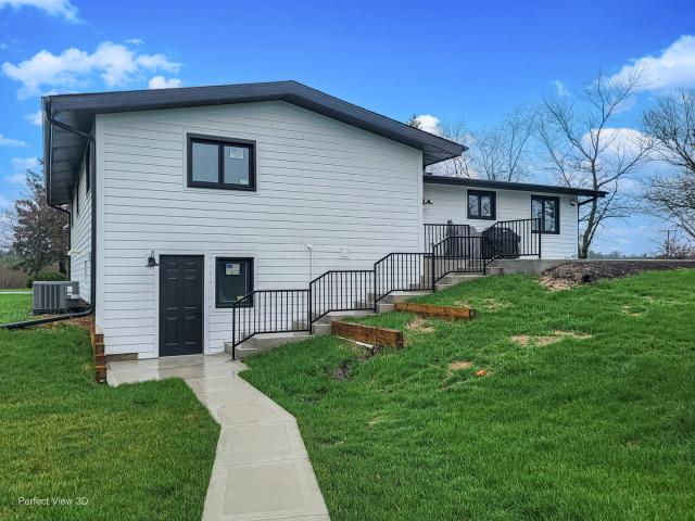 House for sale in Monee, Will County