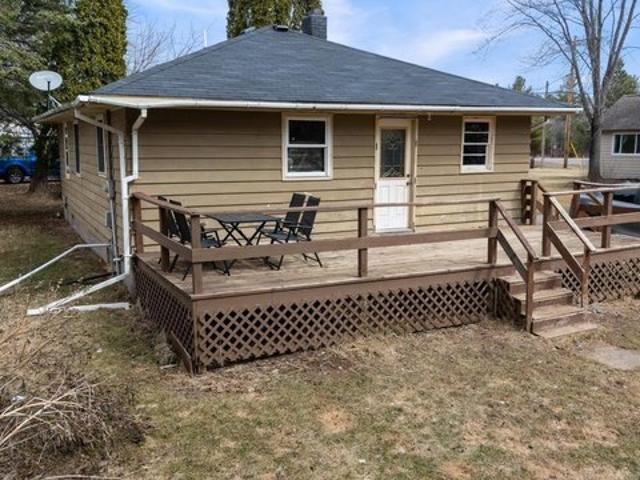 House for sale in Carlton, Minnesota
