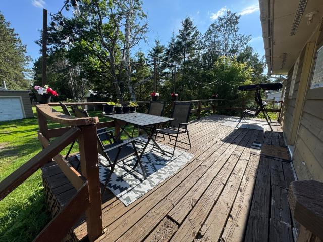 House for sale in Carlton, Minnesota