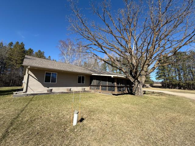 House for sale in Clearbrook, Minnesota