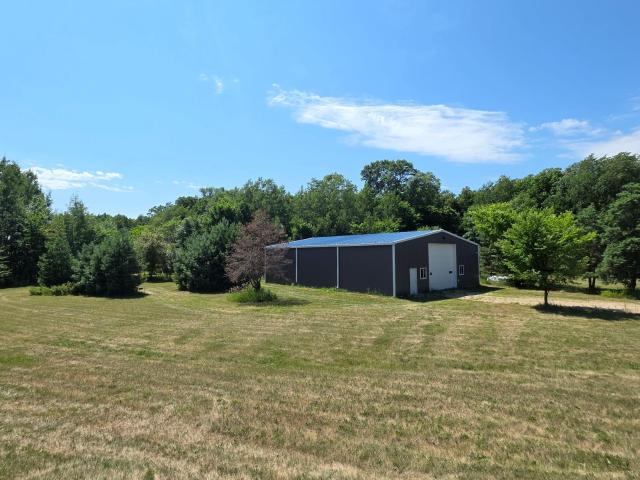 House for sale in Vergas, Minnesota