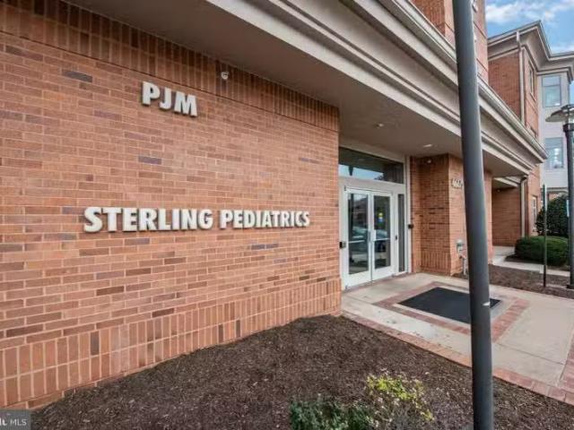 House for sale in Sterling