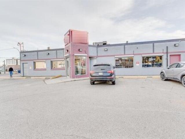 Property for sale in Alberta