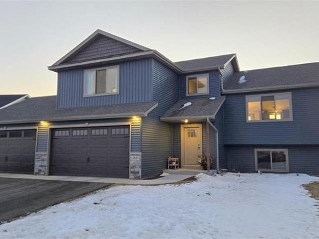 House for sale in Benton, Minnesota