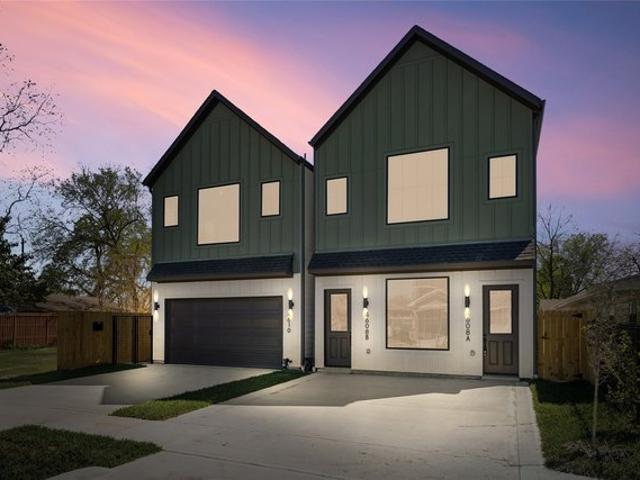 House for sale in Harris, Texas
