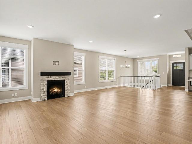 Condo for sale in Michigan