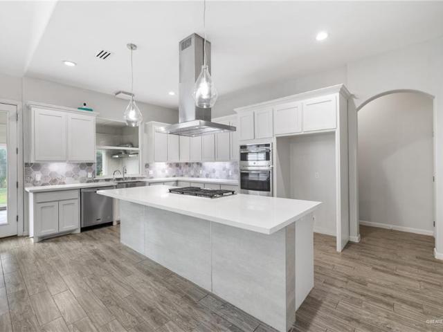 House for sale in Hidalgo, Texas