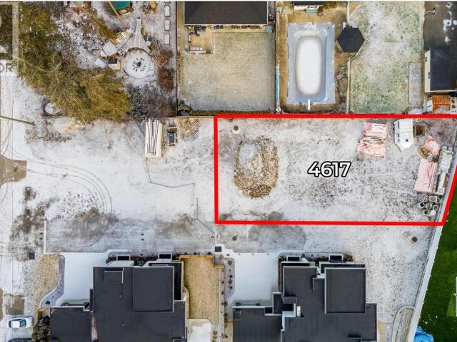 Property for sale in Winfield, British Columbia