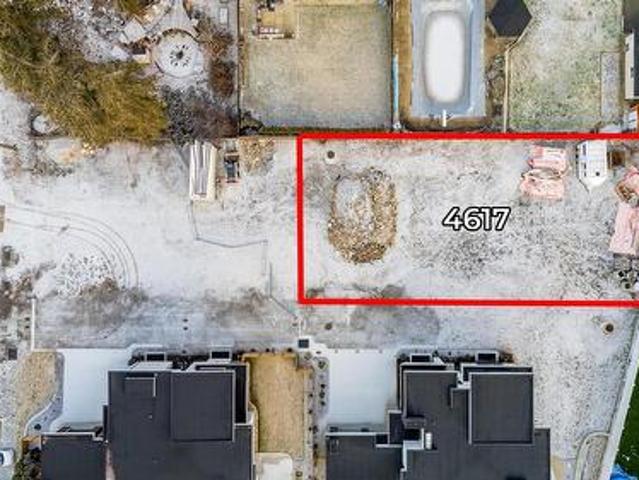 Land for sale in Winfield, British Columbia
