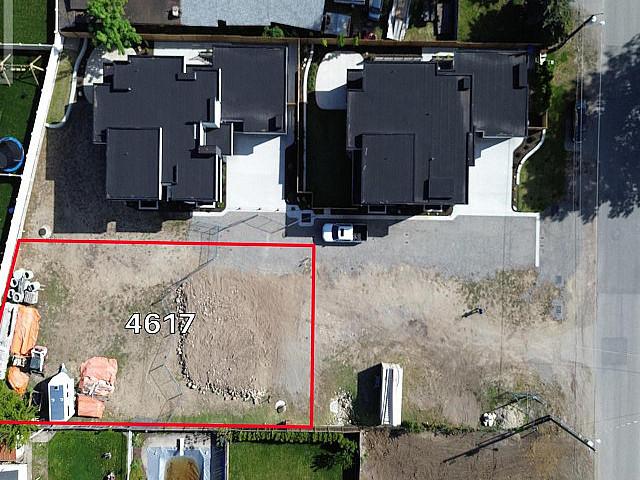 Land for sale in Winfield, British Columbia