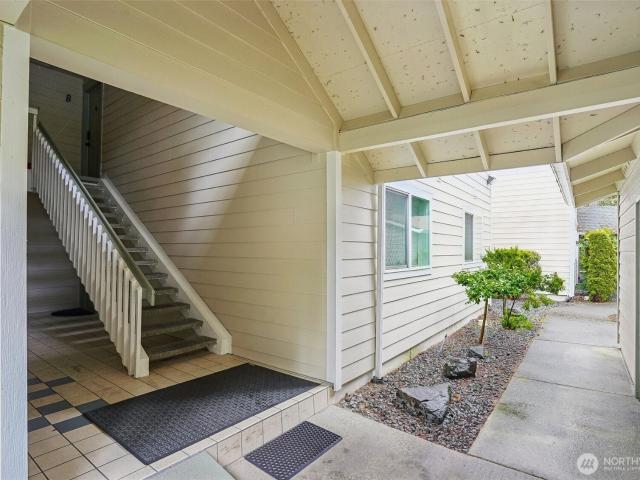 Property for sale in University Place, Washington