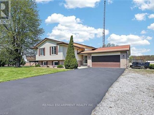 House for sale in Ontario