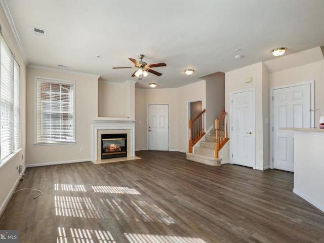 Condo for sale in Virginia