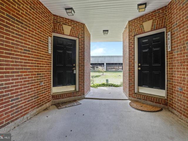 Condo for sale in Virginia