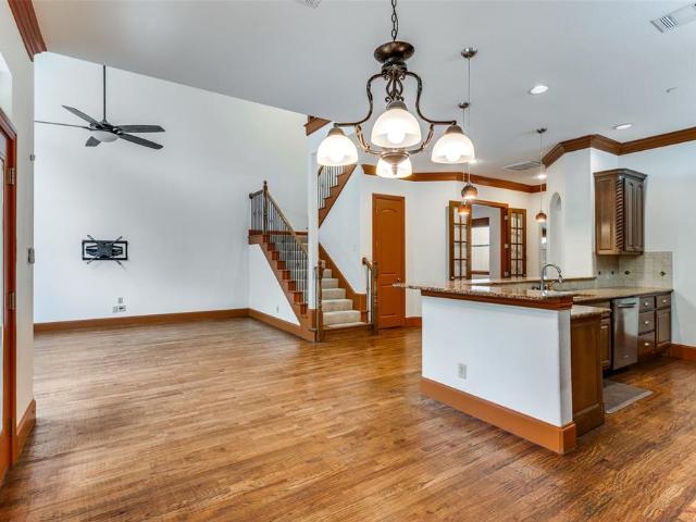 Property for sale in Grapevine, Texas