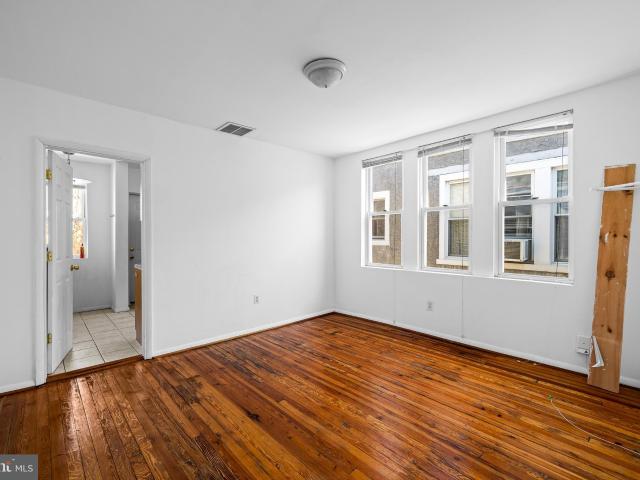 House for sale in Philadelphia, Pennsylvania