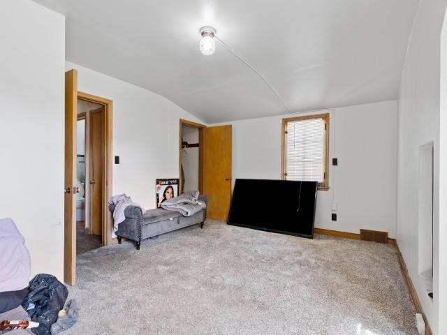 House for sale in Milwaukee, Wisconsin