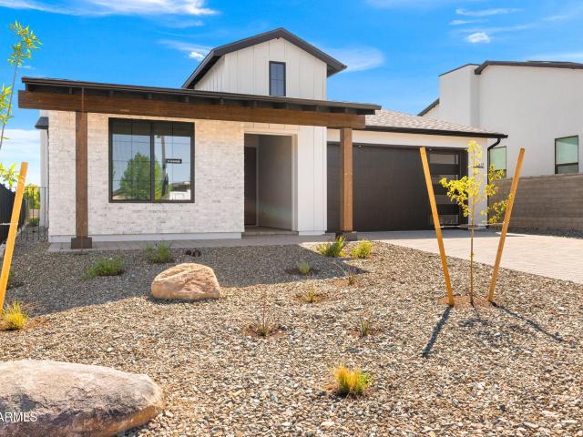 House for sale in Prescott Valley, Arizona