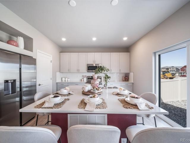 House for sale in Aurora, Colorado