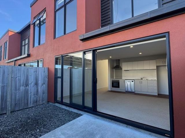 Apartment for rent in Bay Of Plenty