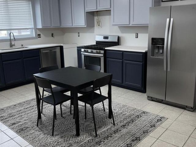 Apartment for rent in St. Leonard's, Quebec