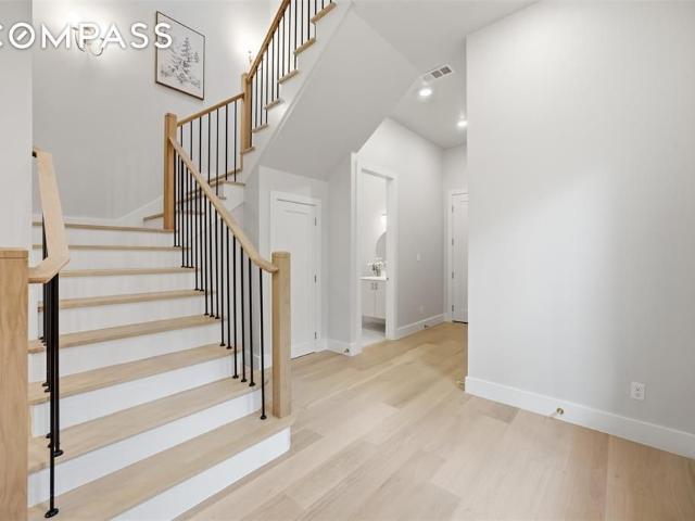 Property for rent in Dallas, Texas