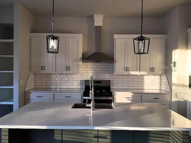 House for sale in Oklahoma City, Oklahoma