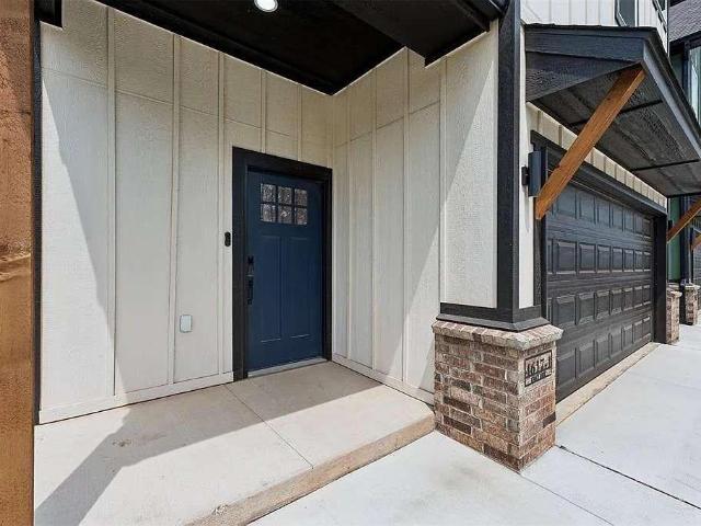 House for sale in Oklahoma City, Oklahoma