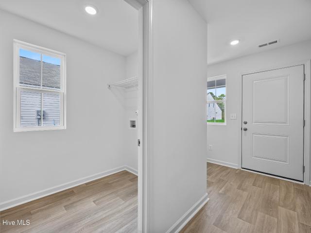 House for sale in Ash, North Carolina
