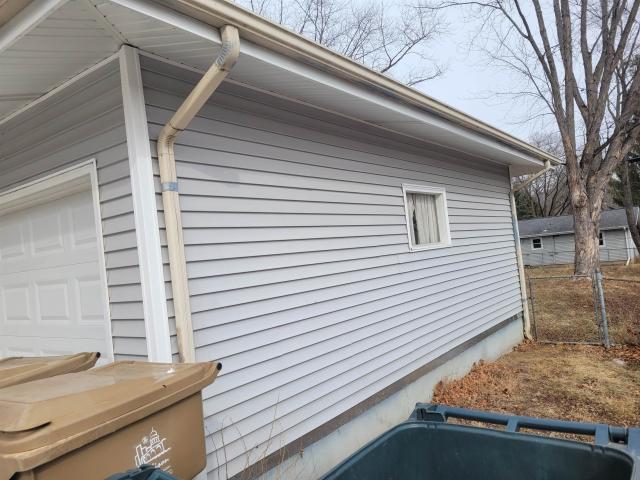 House for sale in Sherman Village, Madison