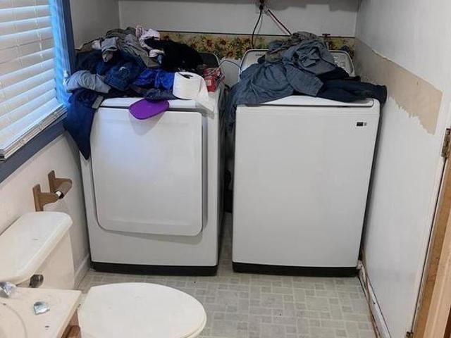 House for sale in Gowen City, Pennsylvania