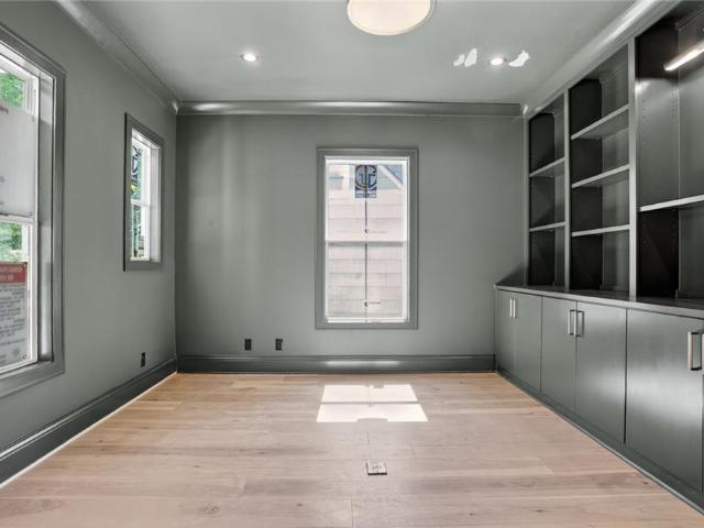 House for sale in Kansas