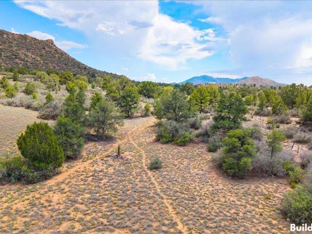 Property for sale in Prescott, Arizona