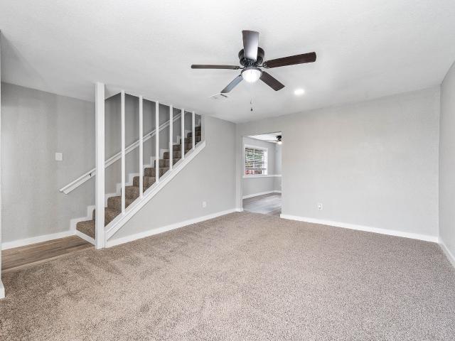 House for sale in Pearland, Texas
