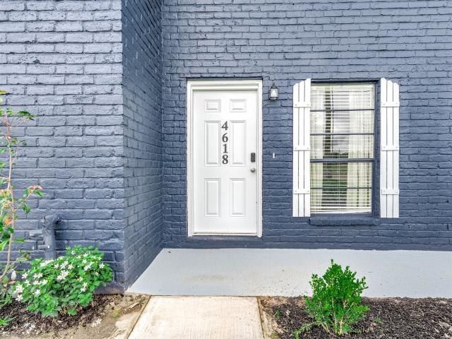 House for sale in Pearland, Brazoria County