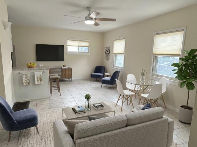 House for sale in Lind-Bohanon, Minneapolis