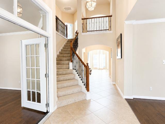 Property for rent in Katy, Texas