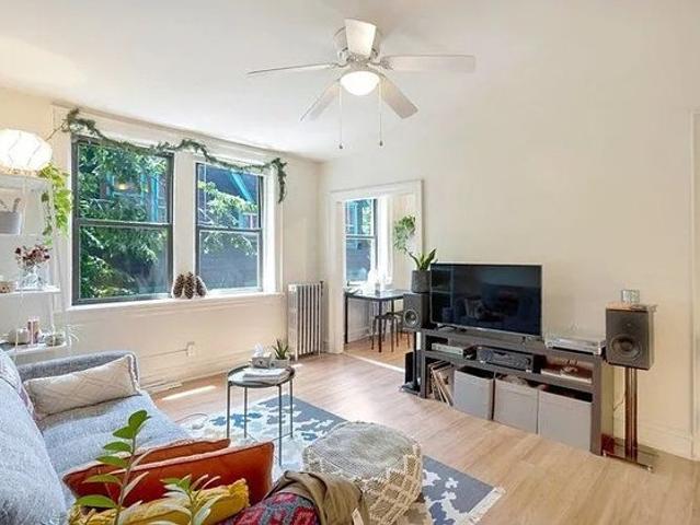 House for sale in Philadelphia, Pennsylvania