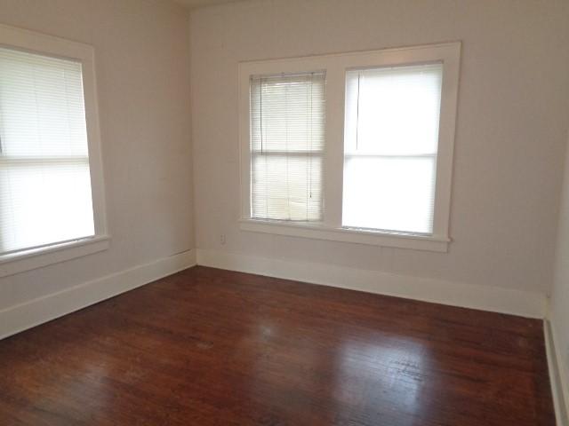 Property for rent in Harris, Texas