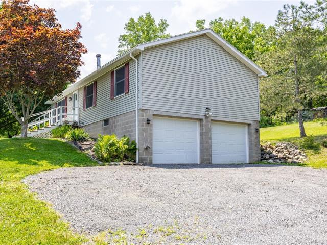 House for sale in Honeoye, New York