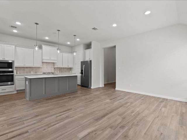 House for sale in Texas