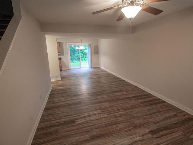 Property for rent in Columbia, Missouri