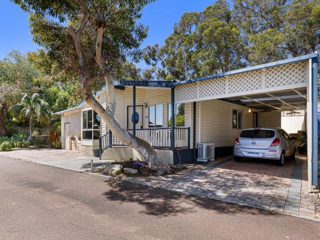 Apartment for sale in Baldivis, Western Australia